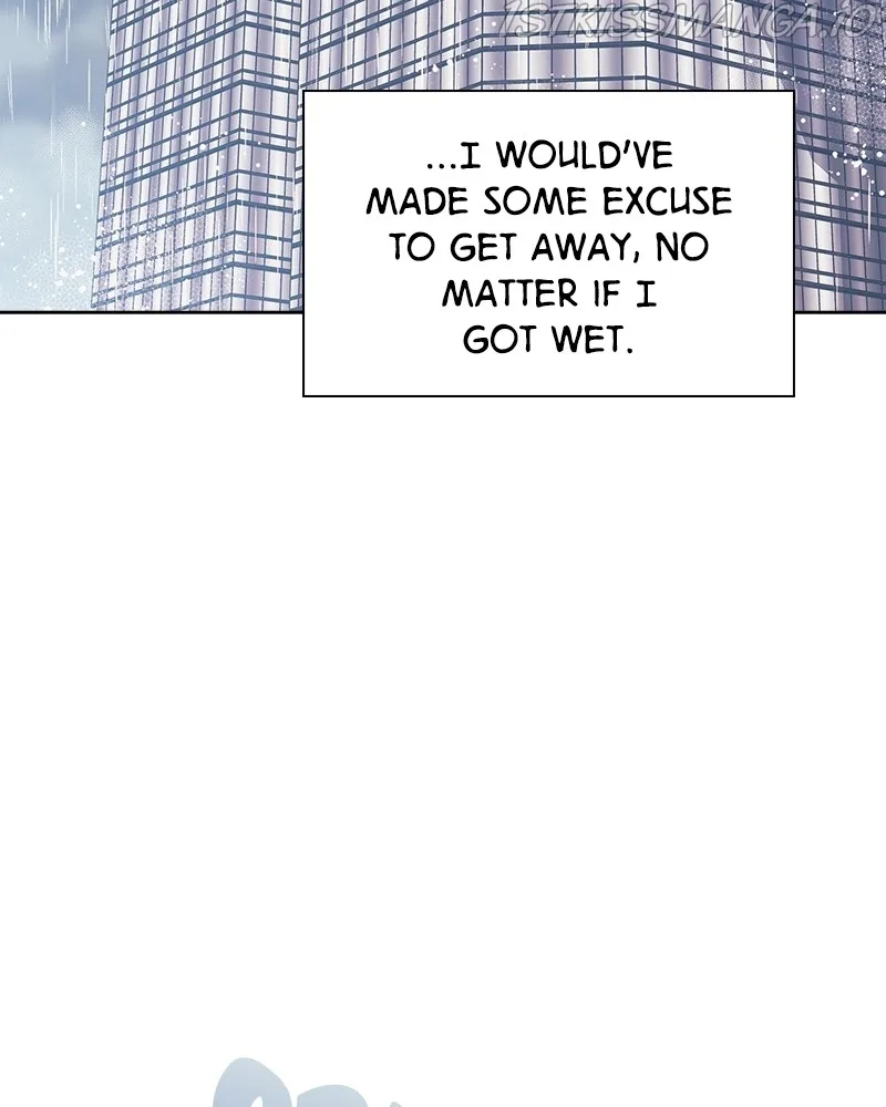 A Chance at Last Chapter 17 page 31