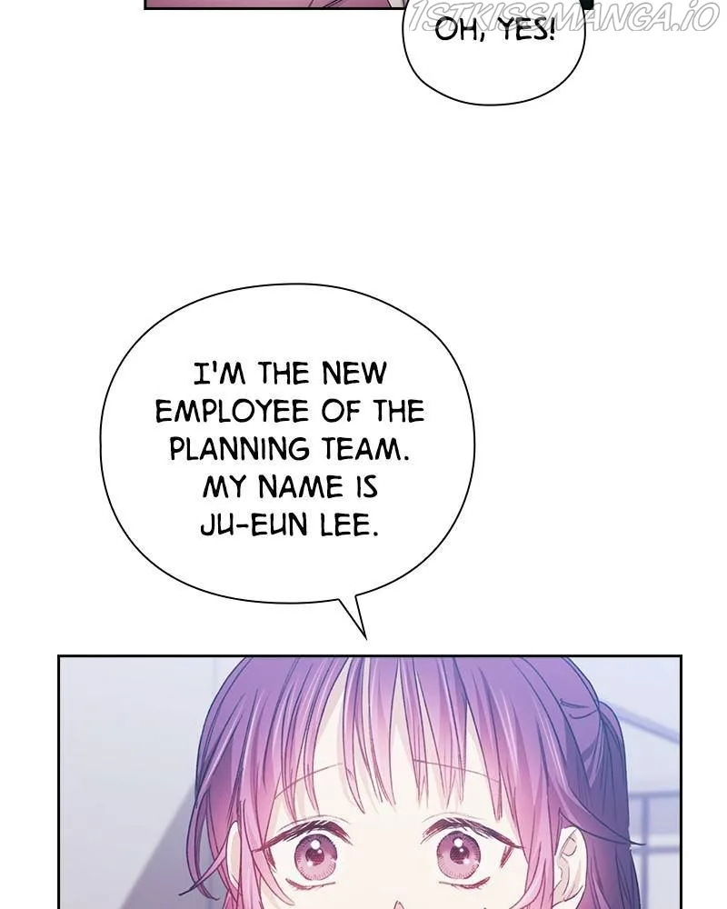 A Chance at Last Chapter 16 page 64