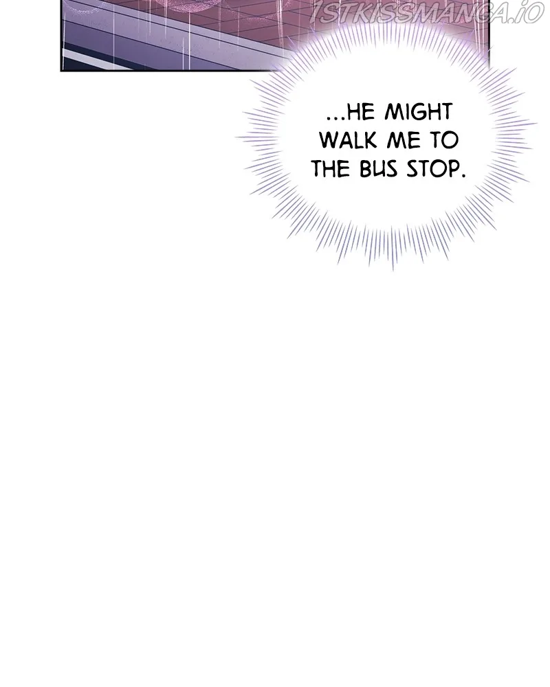 A Chance at Last Chapter 19 page 14