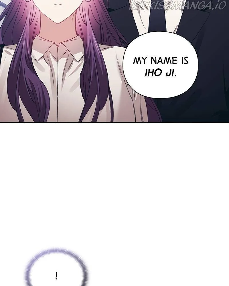 A Chance at Last Chapter 16 page 61