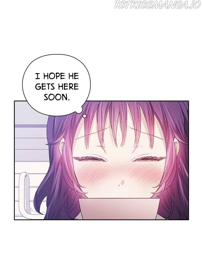 A Chance at Last Chapter 19 page 16