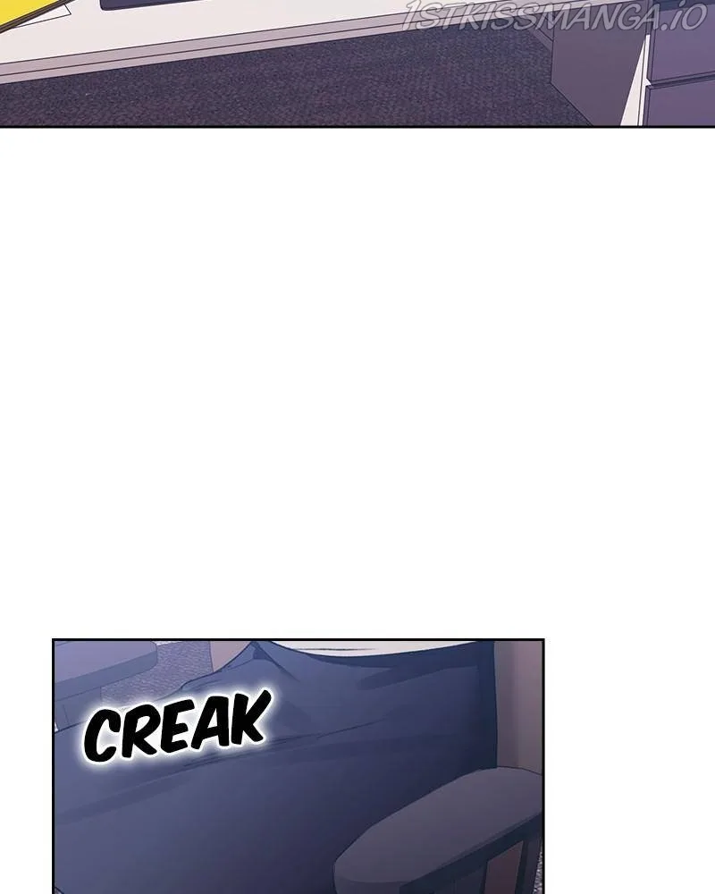 A Chance at Last Chapter 16 page 68