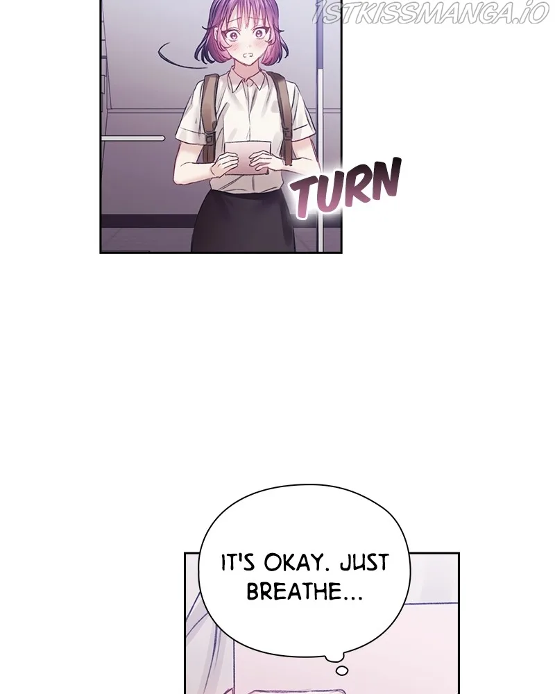 A Chance at Last Chapter 19 page 26