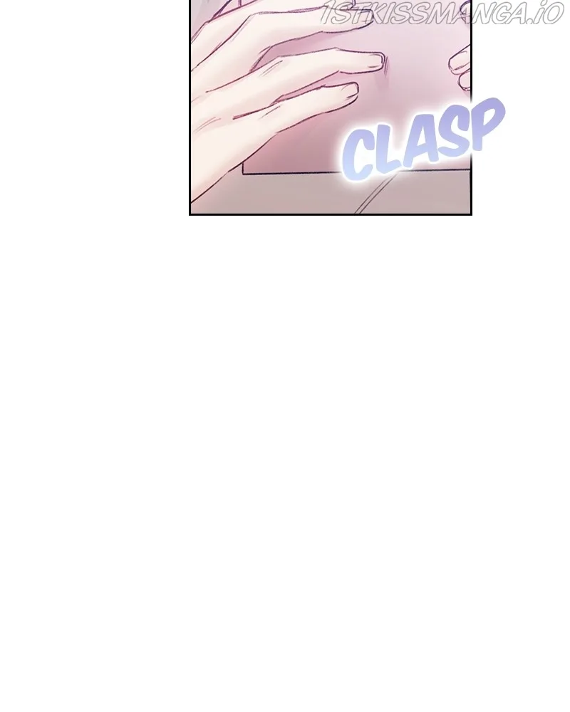 A Chance at Last Chapter 19 page 27