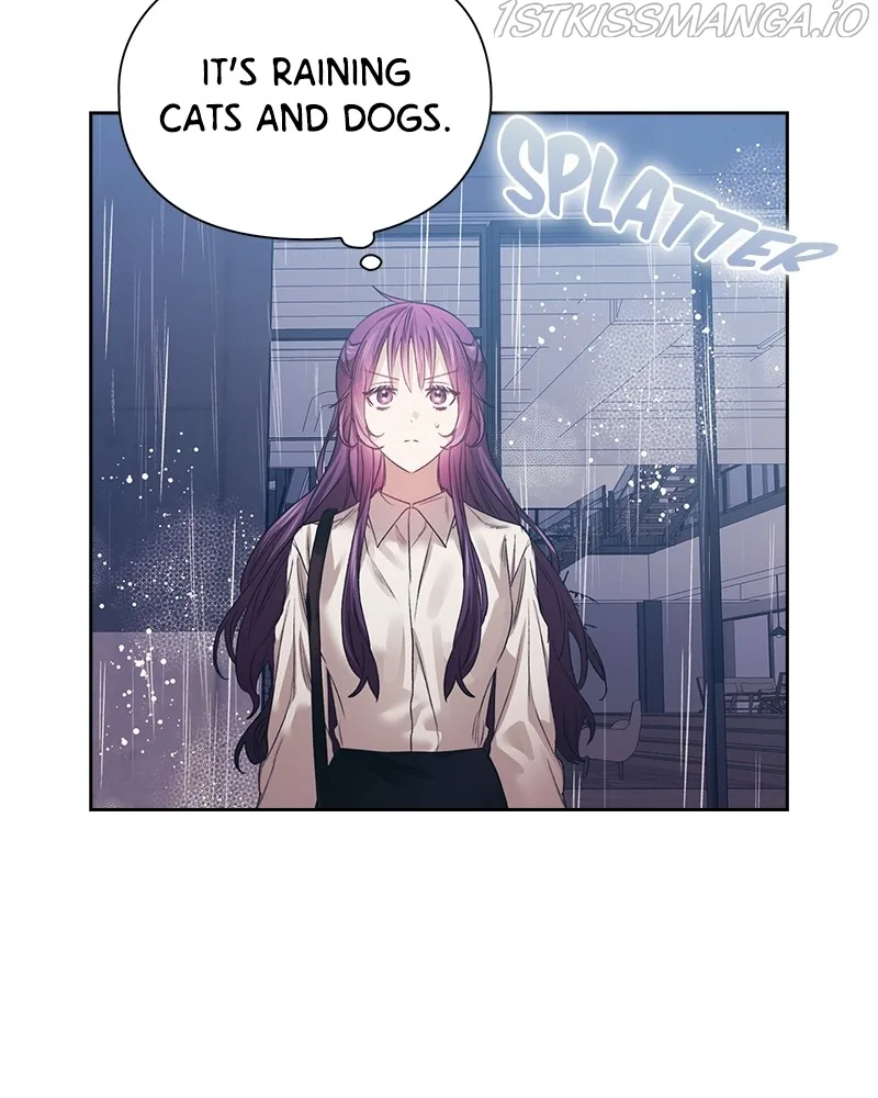 A Chance at Last Chapter 17 page 33