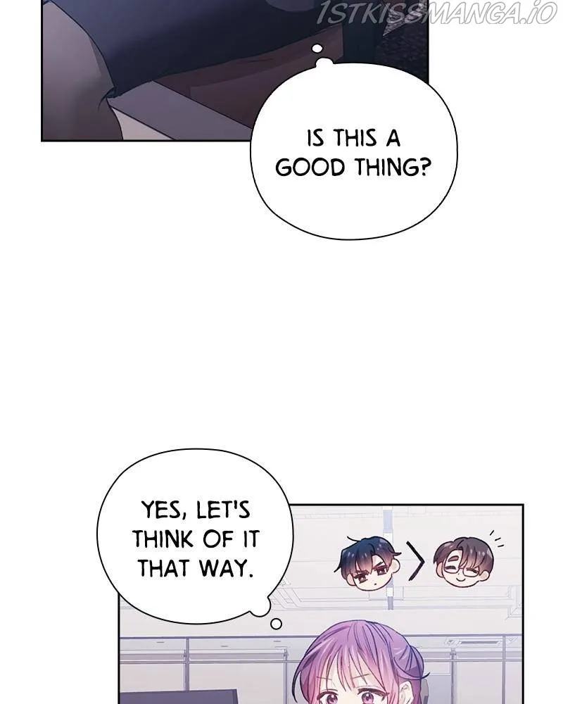 A Chance at Last Chapter 16 page 69