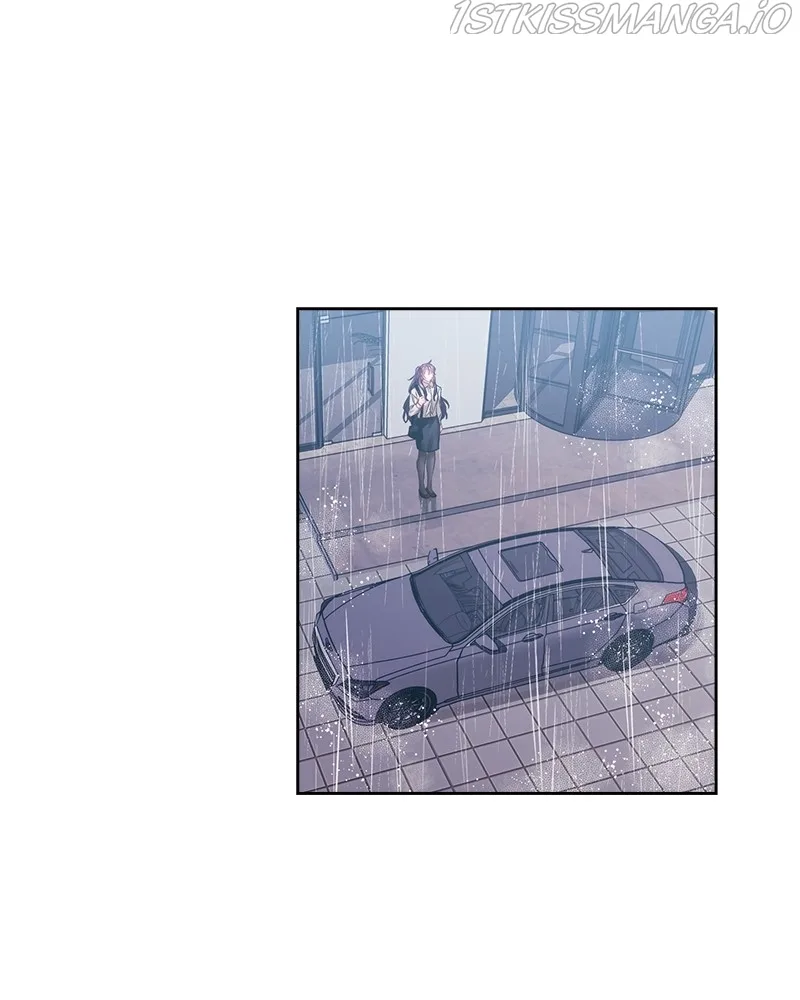 A Chance at Last Chapter 17 page 35