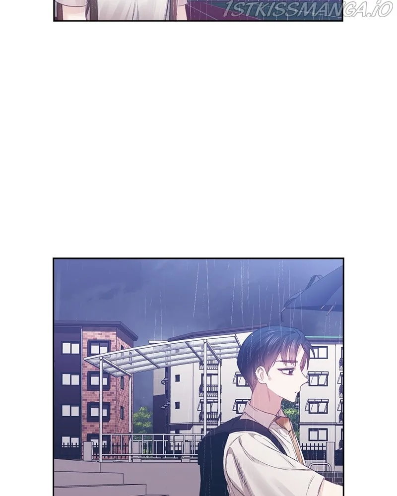 A Chance at Last Chapter 20 page 3