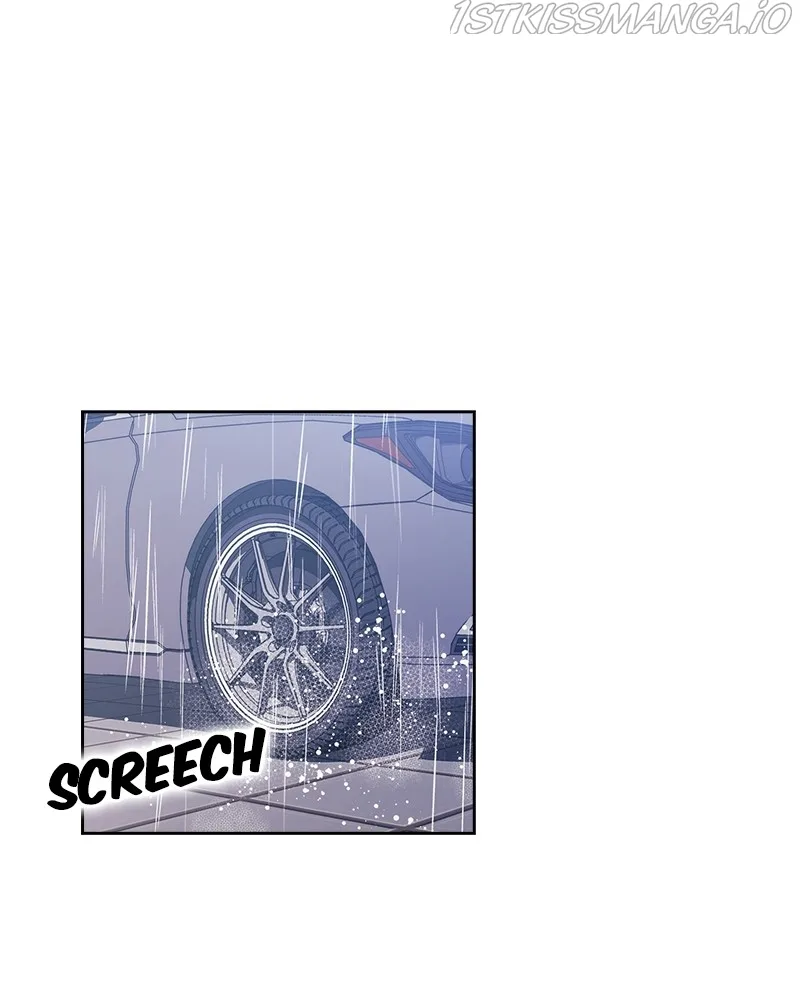 A Chance at Last Chapter 17 page 34