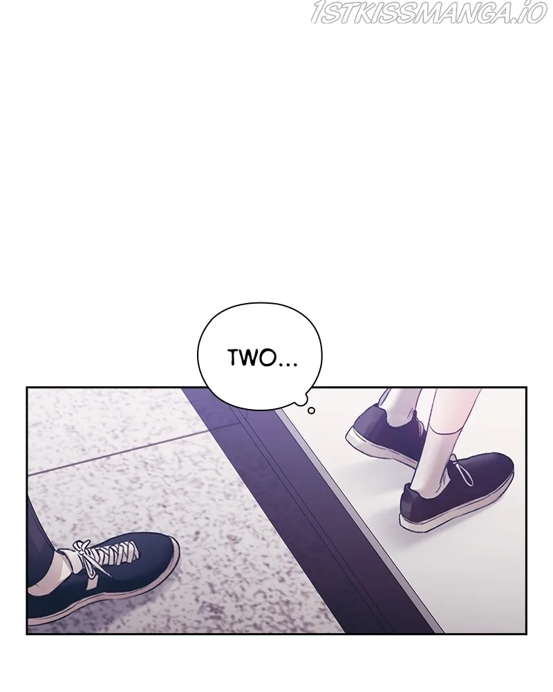 A Chance at Last Chapter 19 page 29
