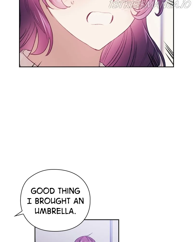 A Chance at Last Chapter 19 page 25