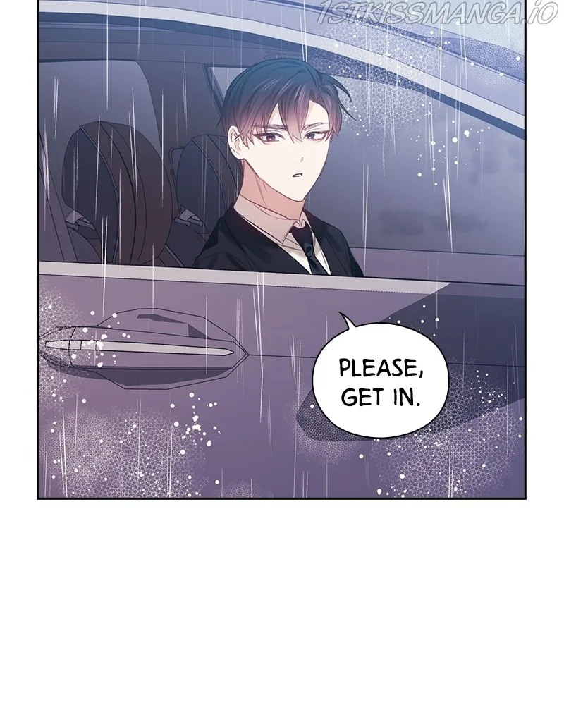 A Chance at Last Chapter 17 page 37