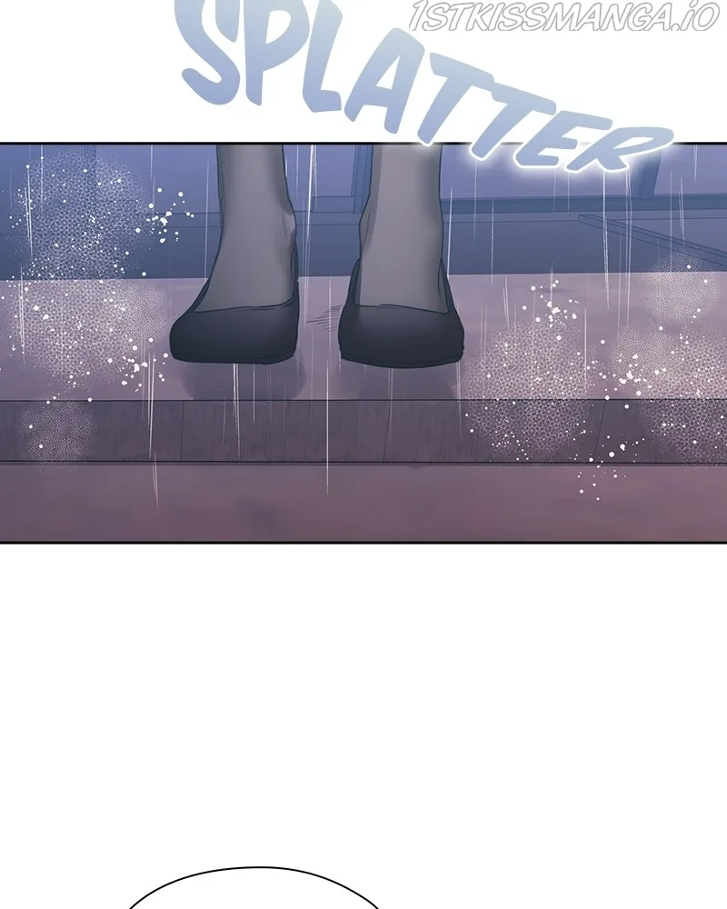 A Chance at Last Chapter 17 page 32