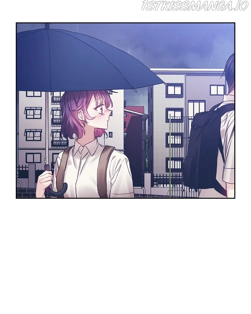 A Chance at Last Chapter 20 page 12