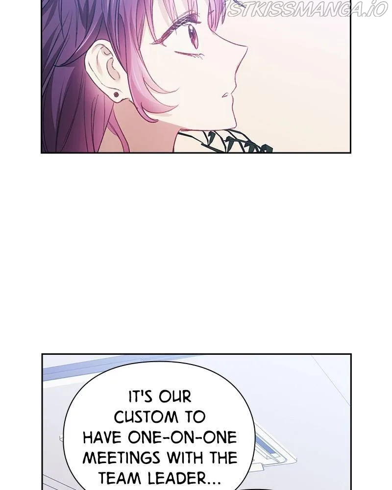 A Chance at Last Chapter 16 page 78