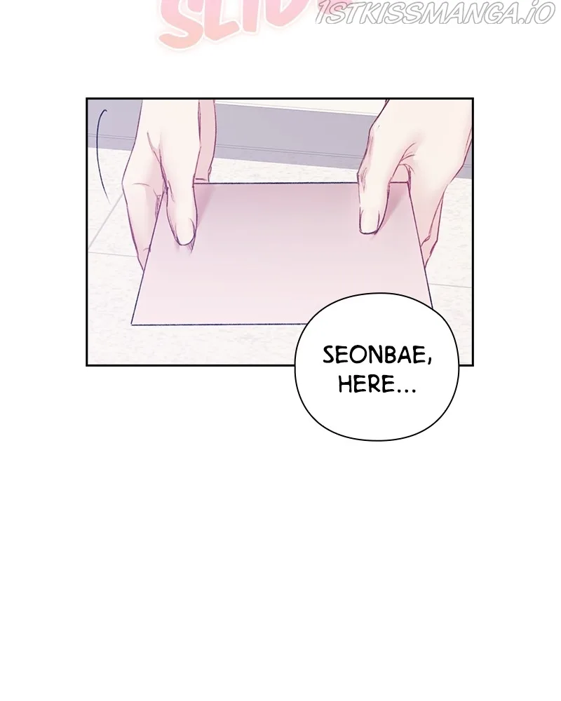 A Chance at Last Chapter 19 page 35