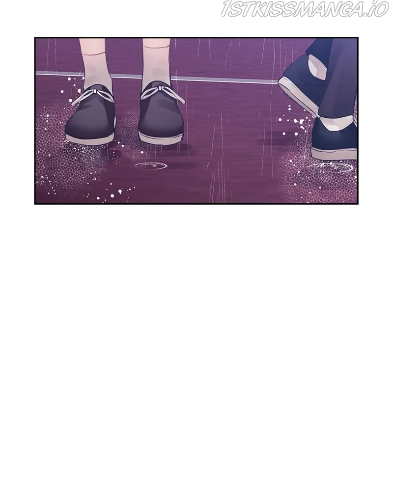 A Chance at Last Chapter 20 page 11