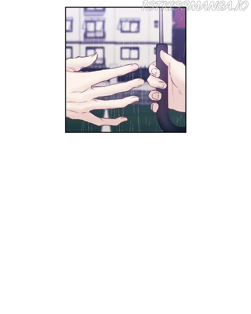 A Chance at Last Chapter 20 page 10