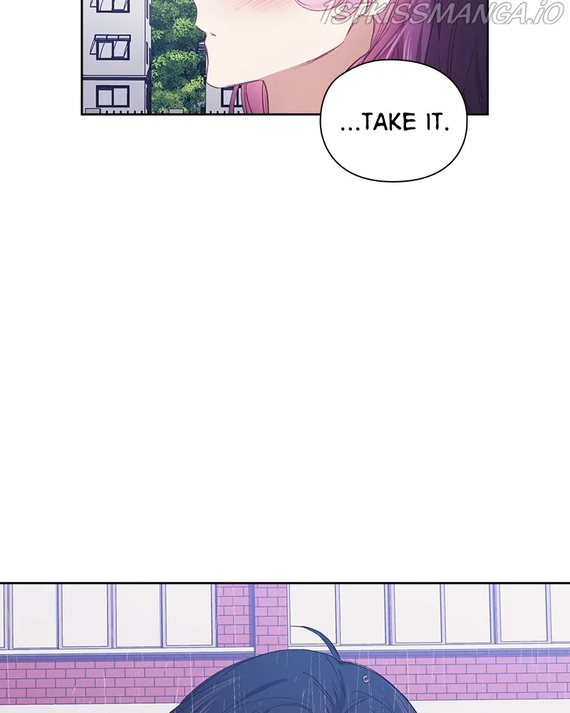 A Chance at Last Chapter 20 page 6