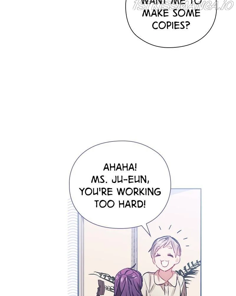 A Chance at Last Chapter 16 page 75