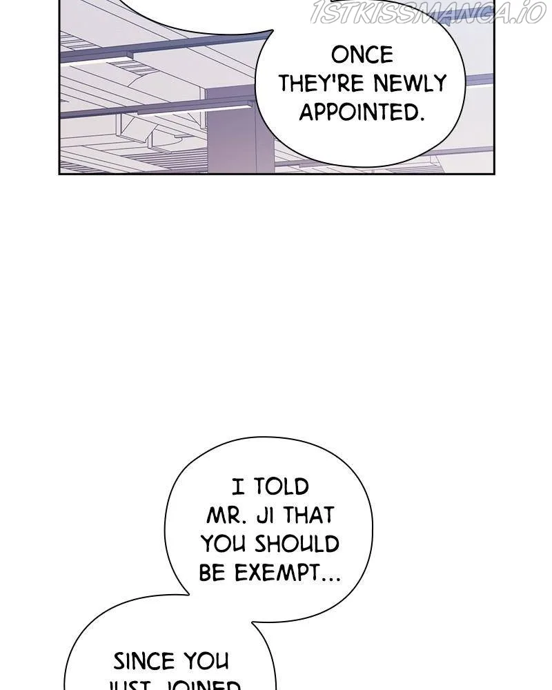 A Chance at Last Chapter 16 page 79