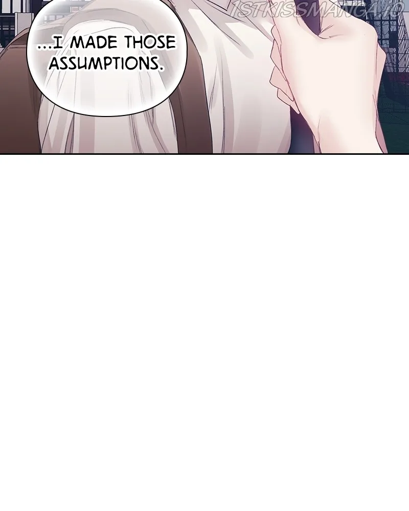 A Chance at Last Chapter 20 page 9