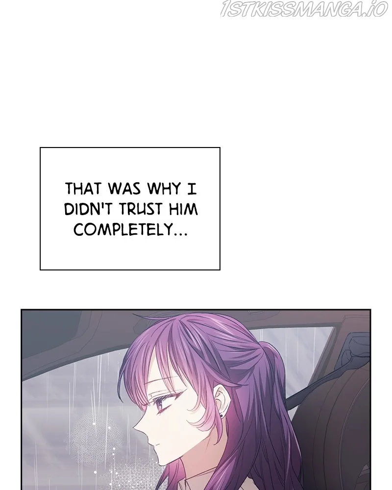 A Chance at Last Chapter 17 page 44