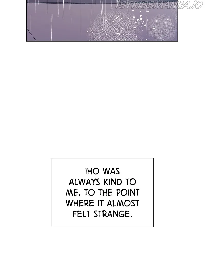 A Chance at Last Chapter 17 page 43