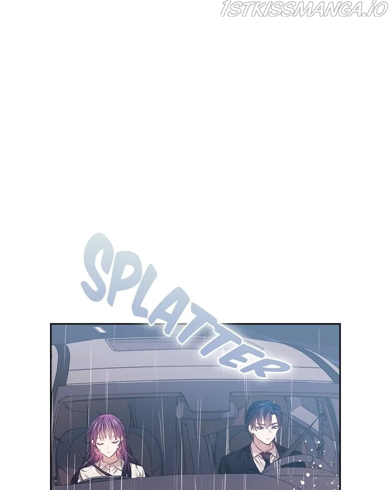 A Chance at Last Chapter 17 page 42