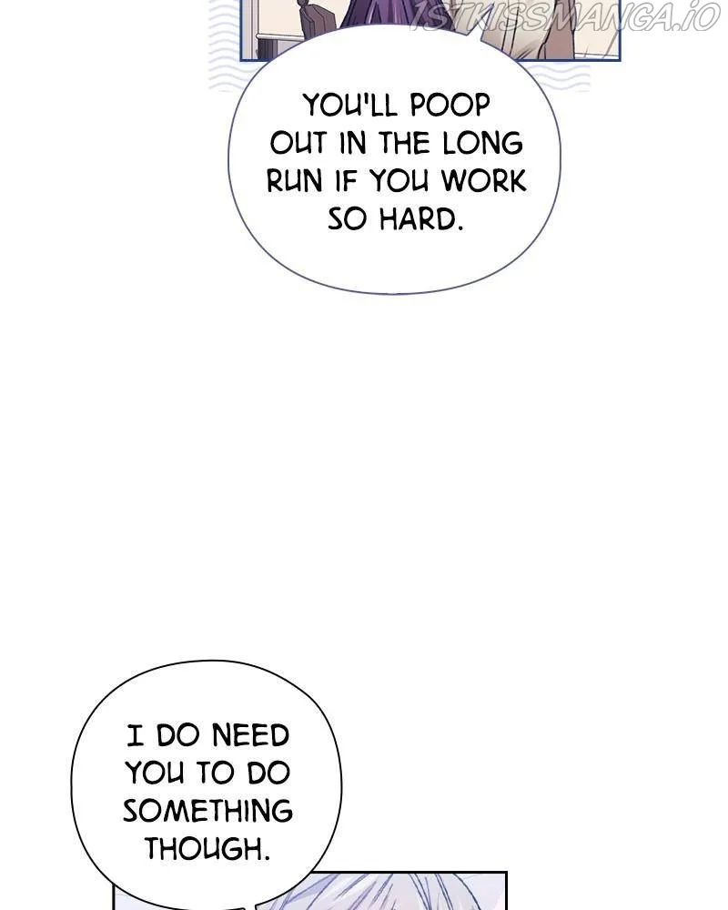 A Chance at Last Chapter 16 page 76