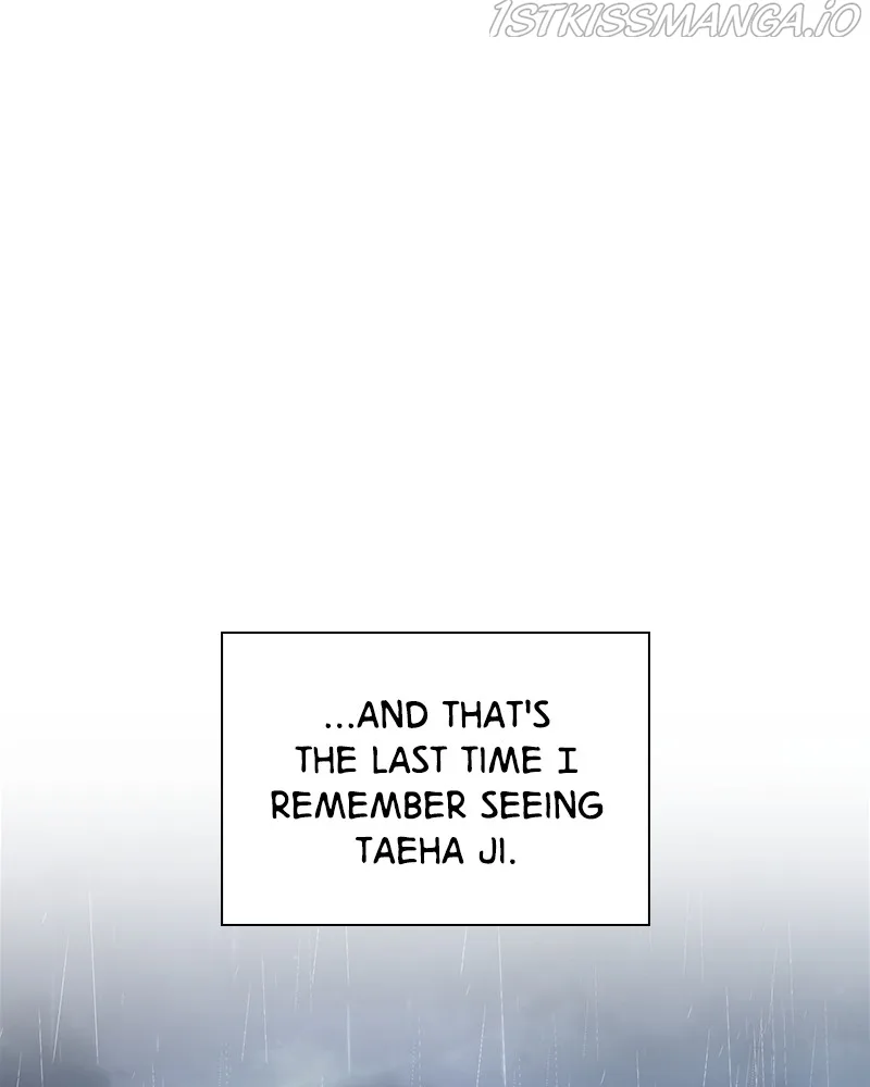 A Chance at Last Chapter 20 page 16