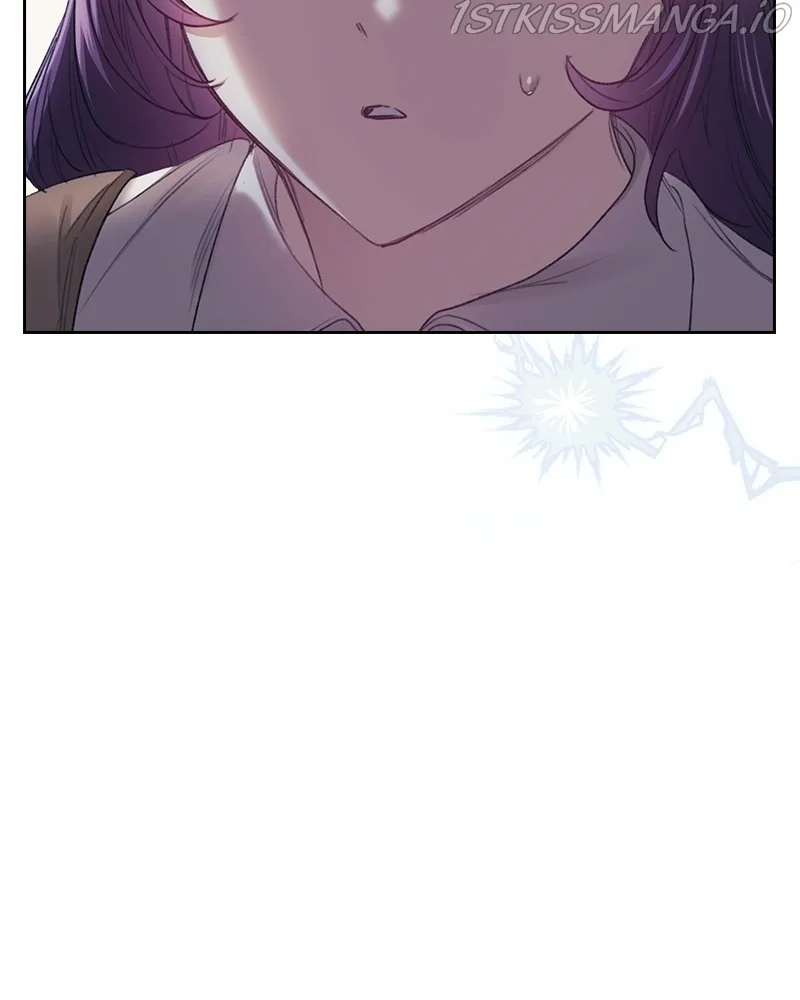 A Chance at Last Chapter 19 page 44