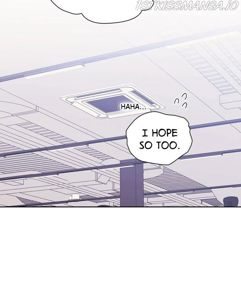 A Chance at Last Chapter 16 page 83