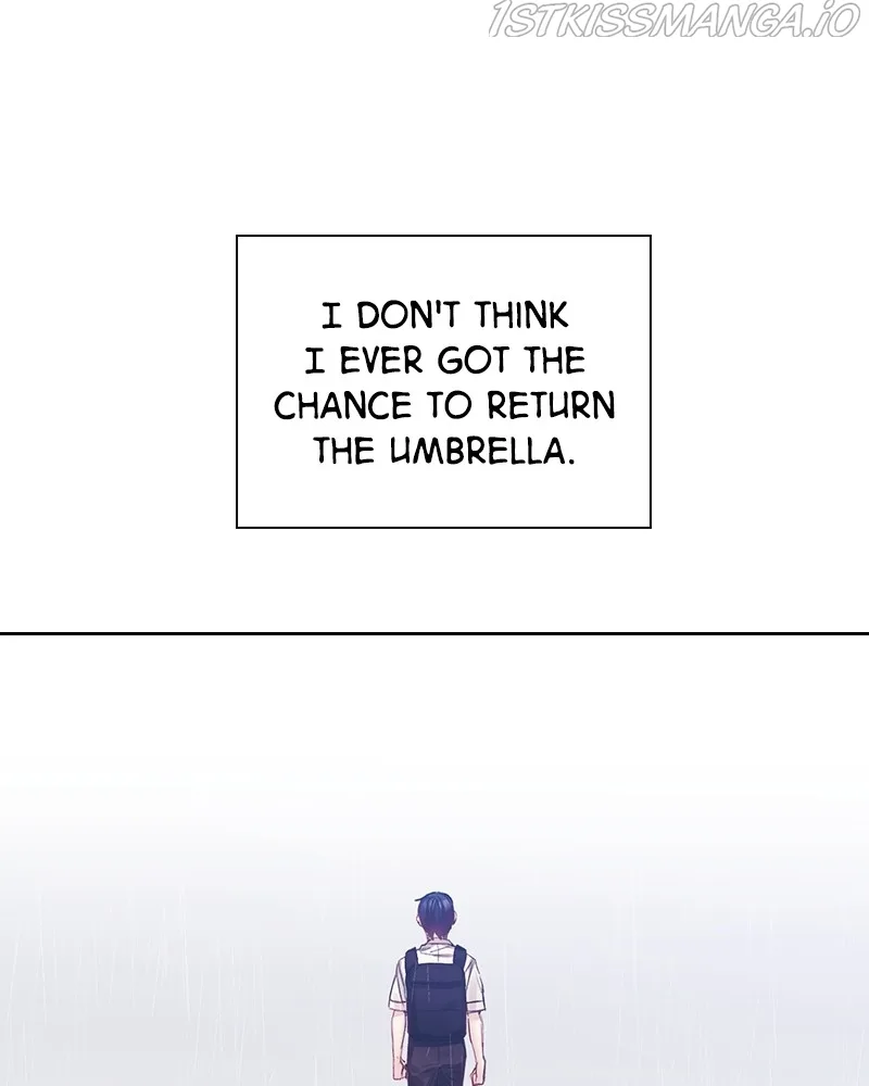 A Chance at Last Chapter 20 page 13
