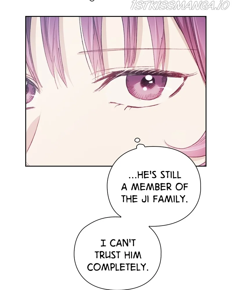 A Chance at Last Chapter 17 page 49
