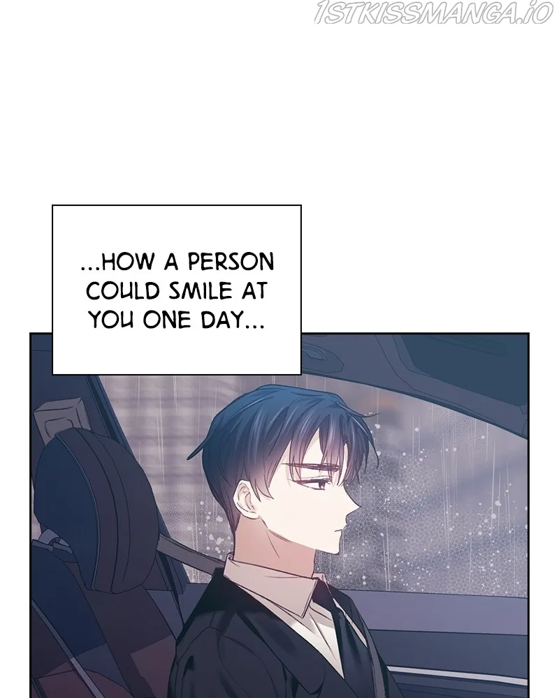 A Chance at Last Chapter 17 page 47