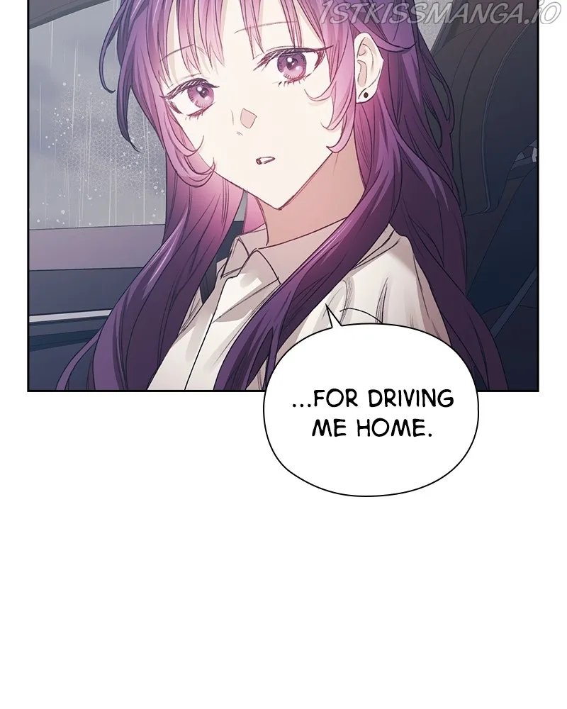 A Chance at Last Chapter 17 page 54