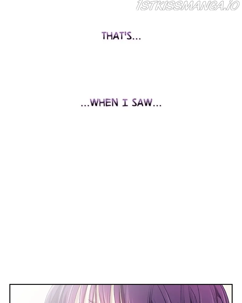 A Chance at Last Chapter 19 page 50
