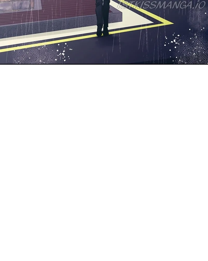 A Chance at Last Chapter 20 page 24