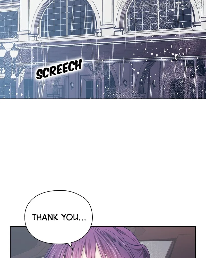 A Chance at Last Chapter 17 page 53