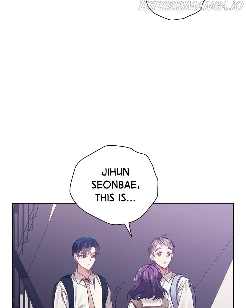 A Chance at Last Chapter 19 page 48