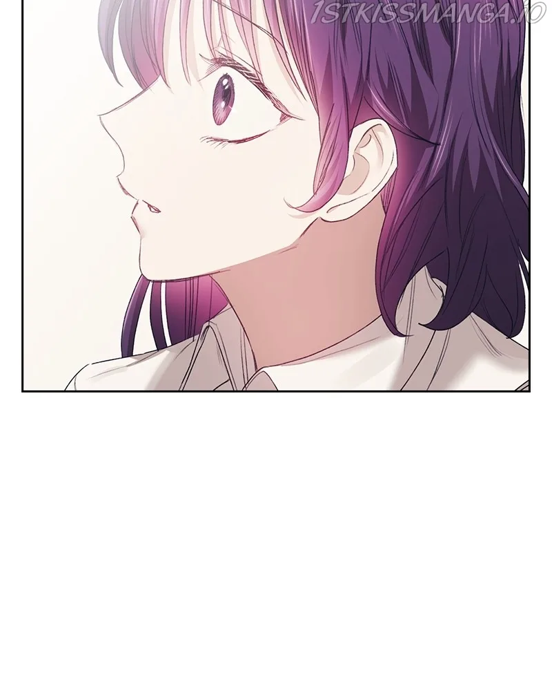 A Chance at Last Chapter 19 page 51
