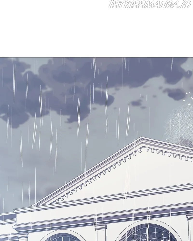 A Chance at Last Chapter 17 page 52