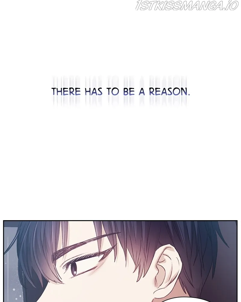 A Chance at Last Chapter 17 page 67