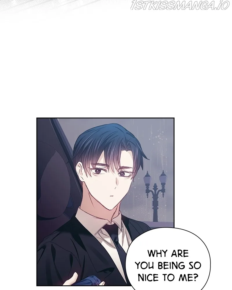 A Chance at Last Chapter 17 page 61