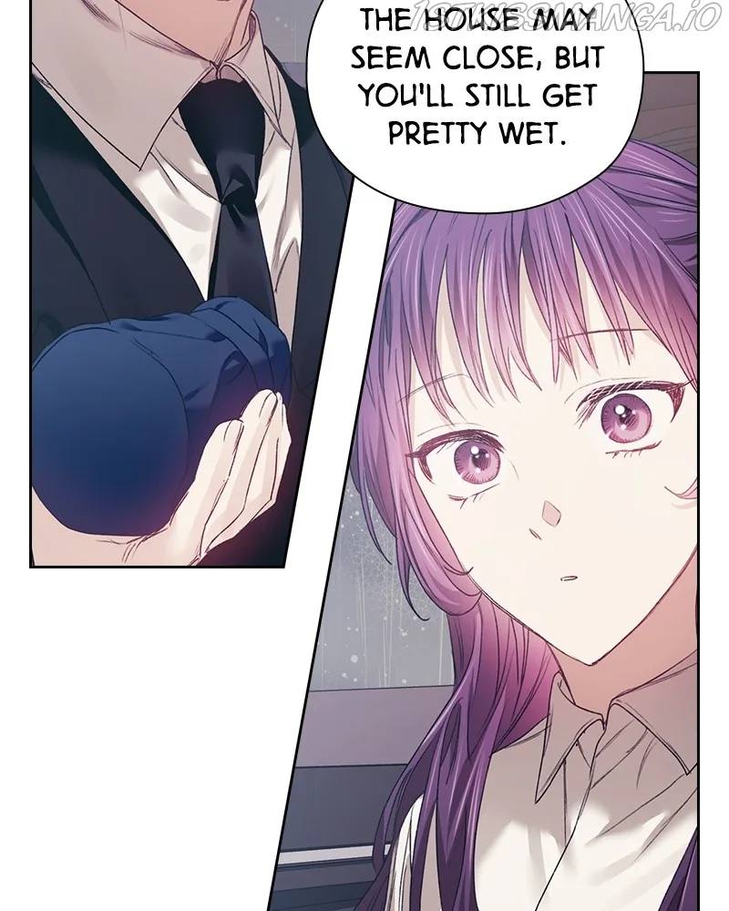 A Chance at Last Chapter 17 page 58
