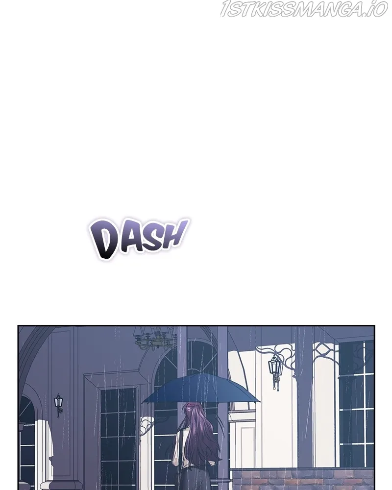 A Chance at Last Chapter 20 page 32