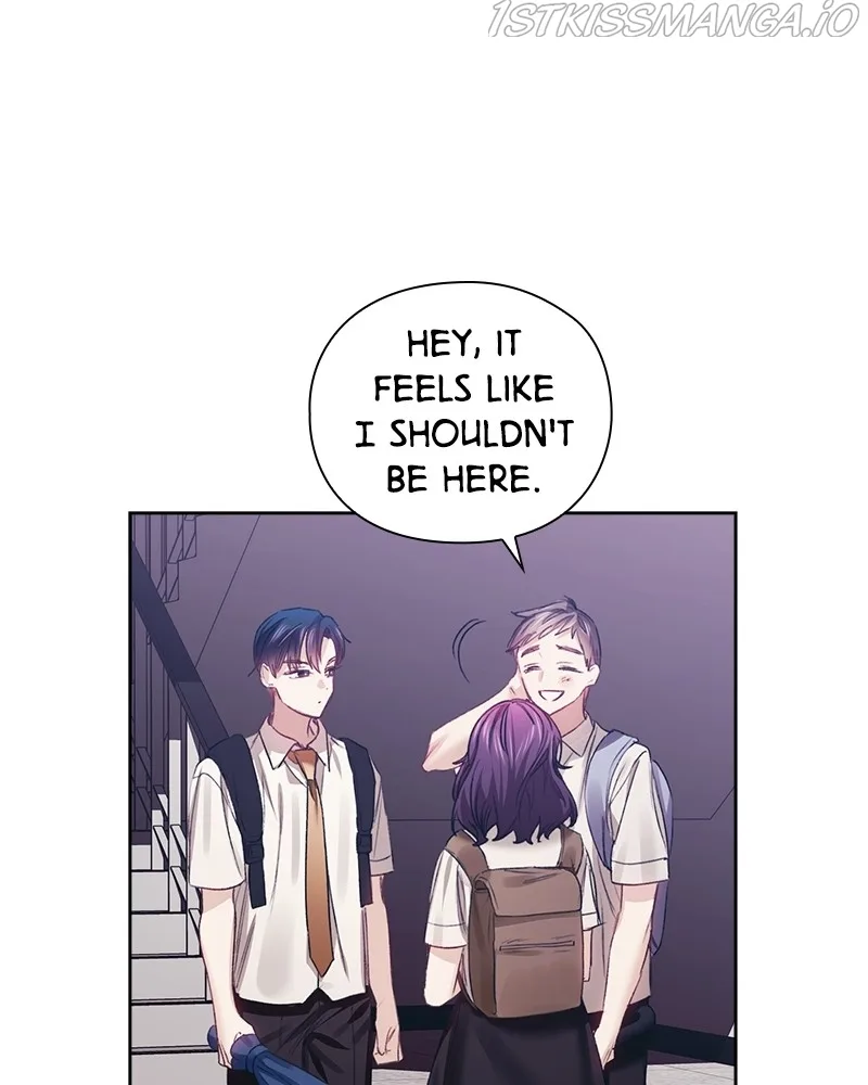 A Chance at Last Chapter 19 page 59
