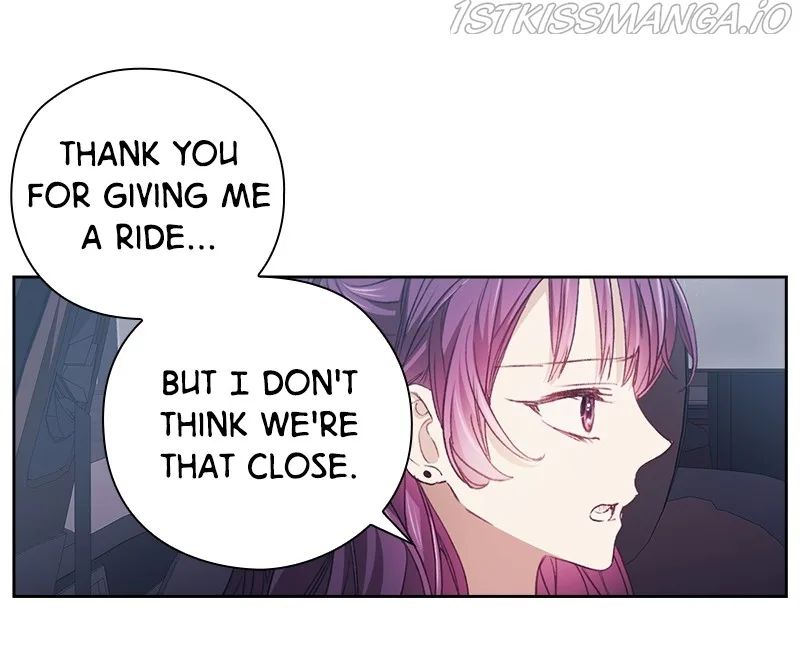 A Chance at Last Chapter 17 page 63