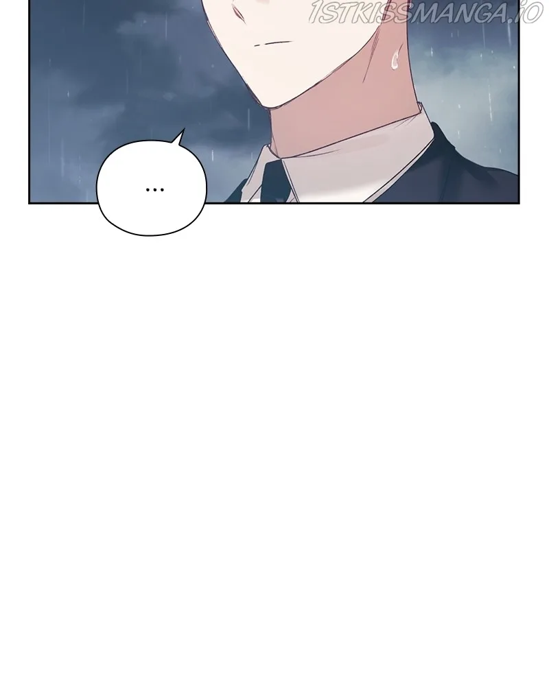 A Chance at Last Chapter 20 page 34